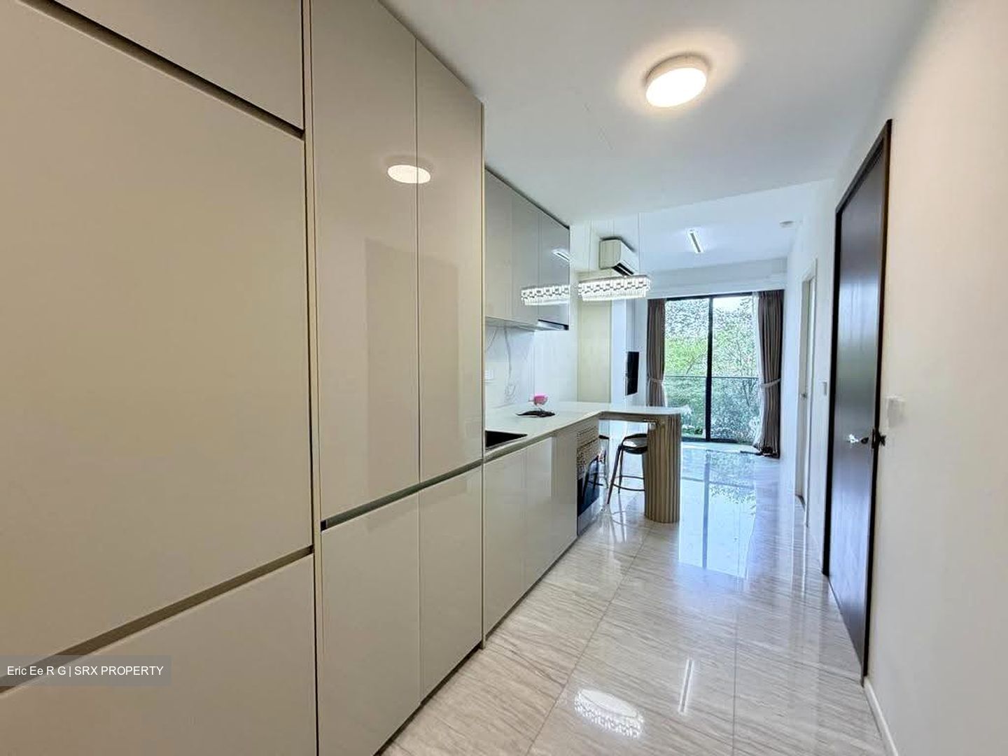 Parc Esta (D14), Apartment #635517381